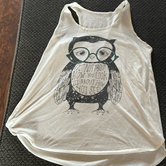 Vintage LONDON Portobello Market T’s - Picture 9 of 12